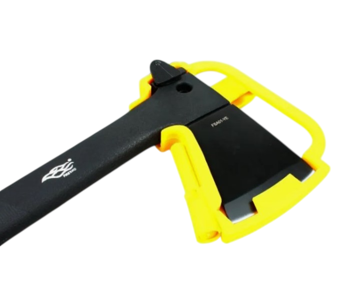 Топор туристический Firebird by Ganzo Топор туристический Firebird by Ganzo