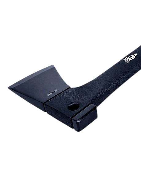 Топор туристический Firebird by Ganzo Топор туристический Firebird by Ganzo