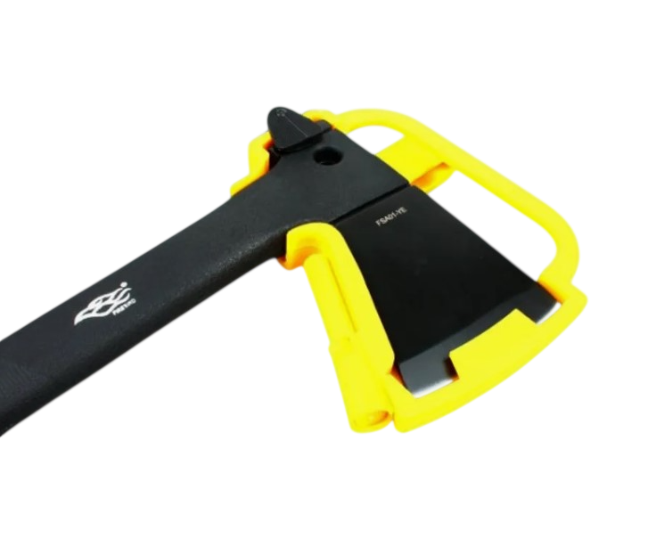 Топор туристический Firebird by Ganzo Топор туристический Firebird by Ganzo