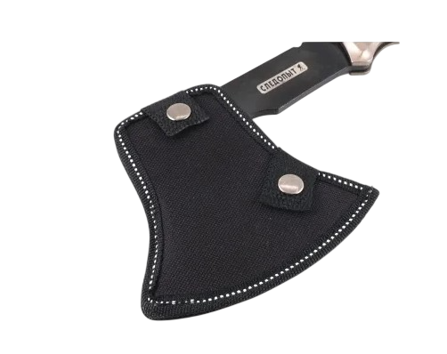 Топор туристический Следопыт АТ-03 Топор туристический Следопыт АТ-03