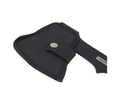 Топор туристический Следопыт АТ-01 Топор туристический Следопыт АТ-01