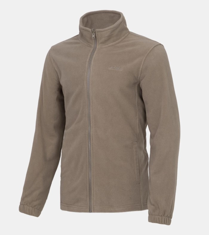 Куртка Akanda APEX Grey Brown Куртка Akanda APEX Grey Brown