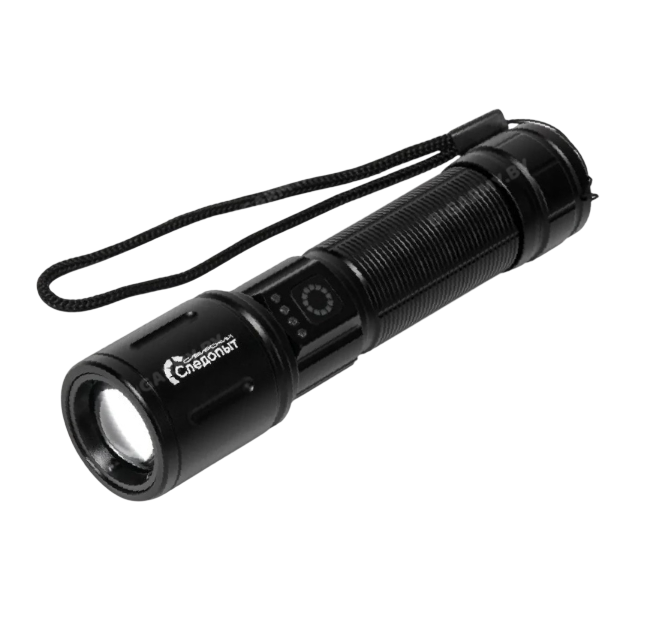 Фонарь светодиодный Следопыт Streamlight Фонарь светодиодный Следопыт Streamlight