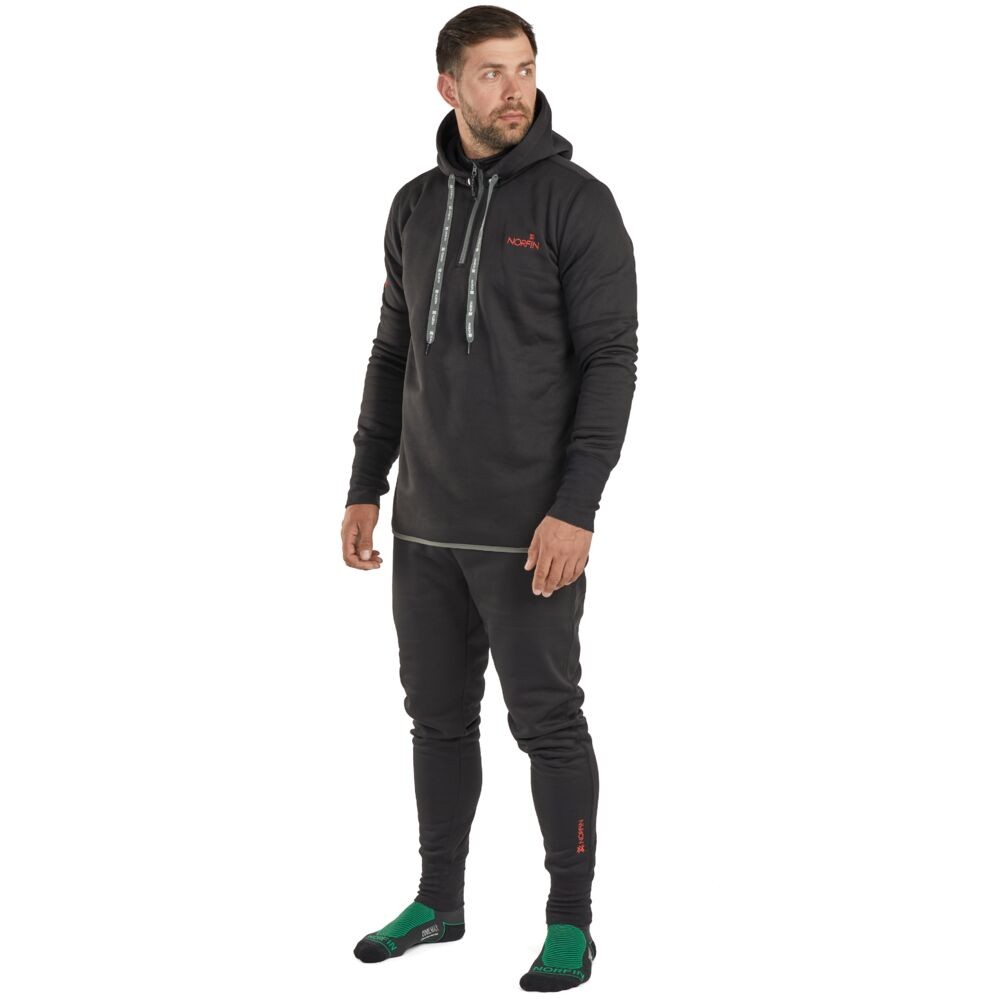 Термобелье Norfin COSY LINE 2 до -25°С Термобелье Norfin COSY LINE 2 до -25°С