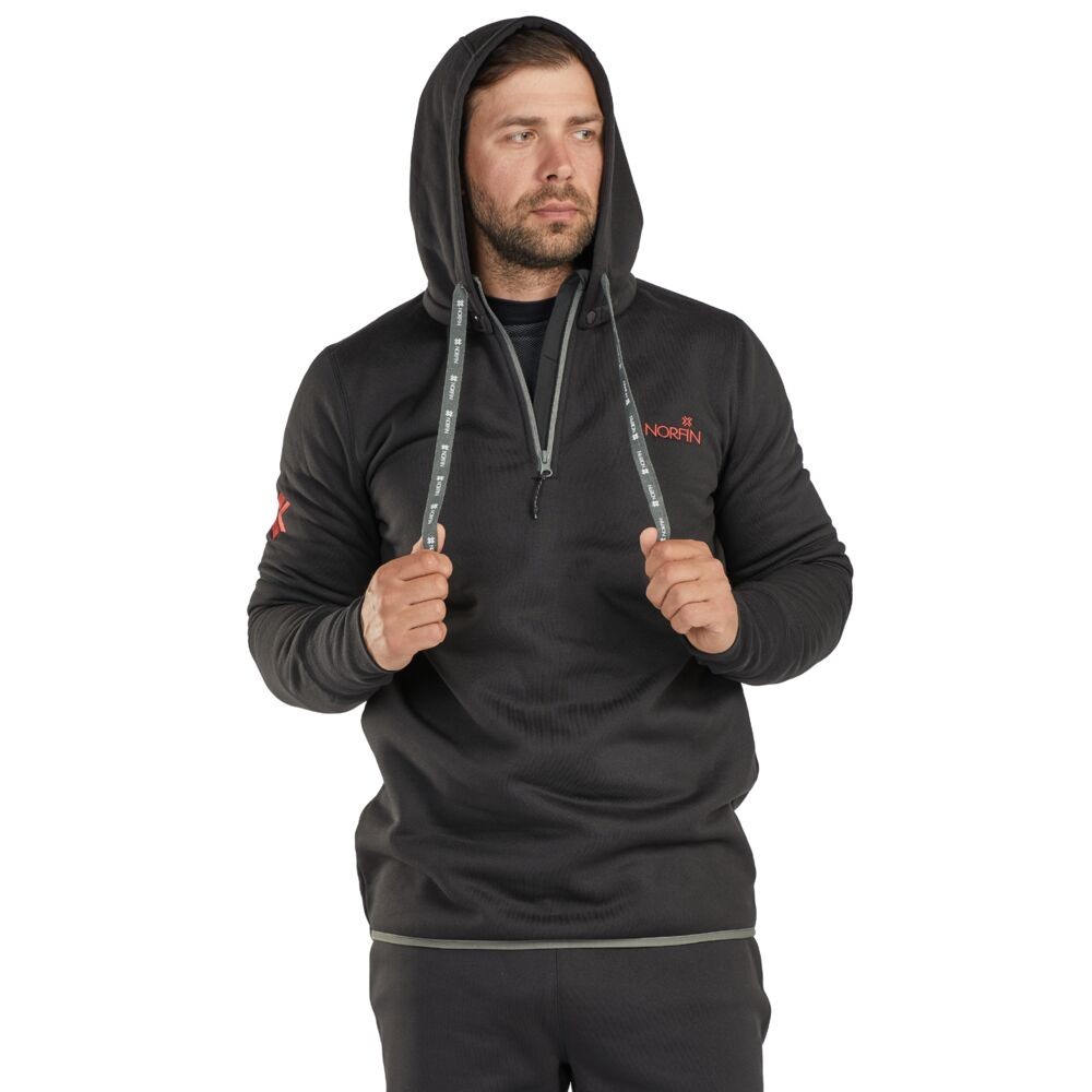 Термобелье Norfin COSY LINE 2 до -25°С Термобелье Norfin COSY LINE 2 до -25°С