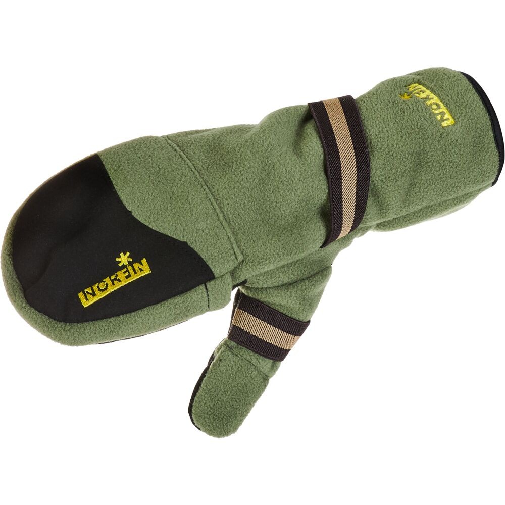 Перчатки-варежки Norfin NORD Перчатки-варежки Norfin NORD