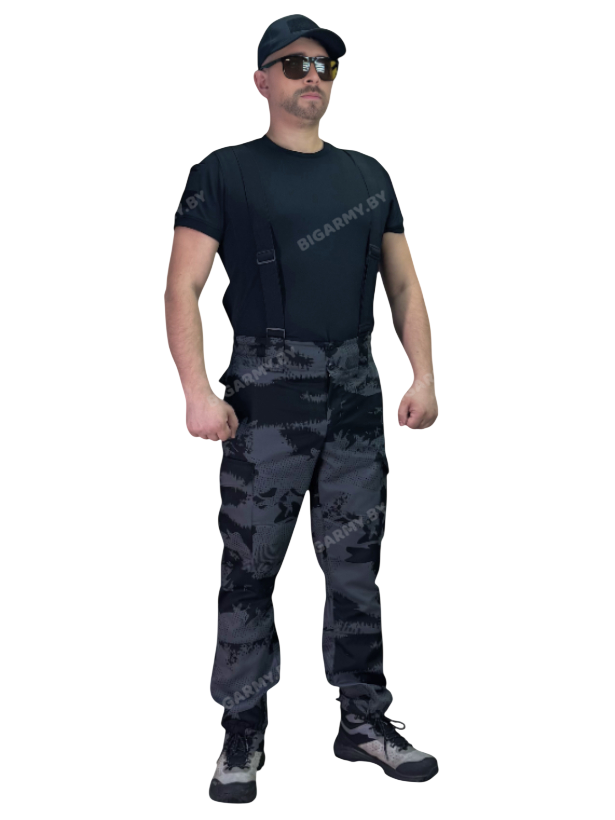 Костюм горка 8 Тень Костюм горка 8 Тень