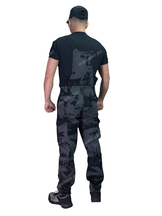 Костюм горка 8 Тень Костюм горка 8 Тень