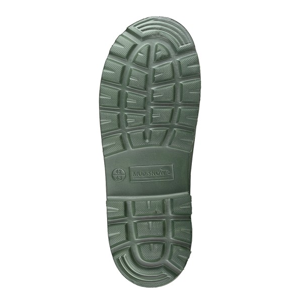 Сапоги из ЭВА модель 302.1 Сапоги из ЭВА модель 302.1