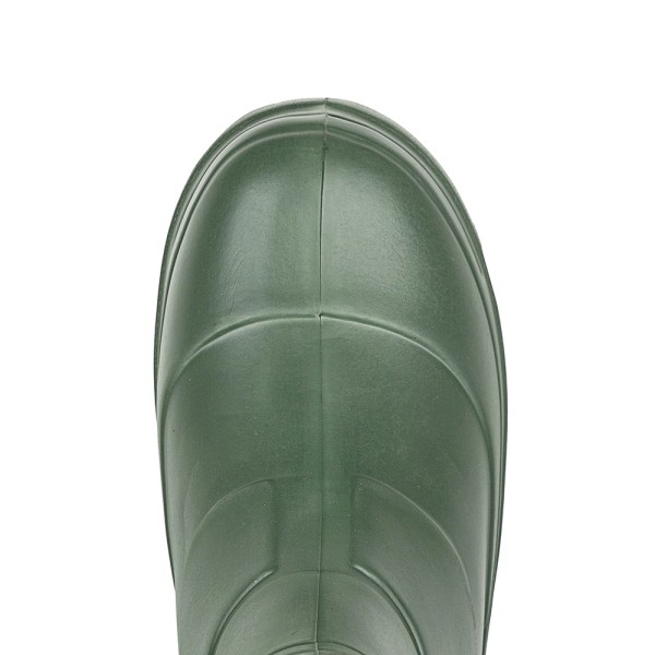 Сапоги из ЭВА модель 302.1 Сапоги из ЭВА модель 302.1