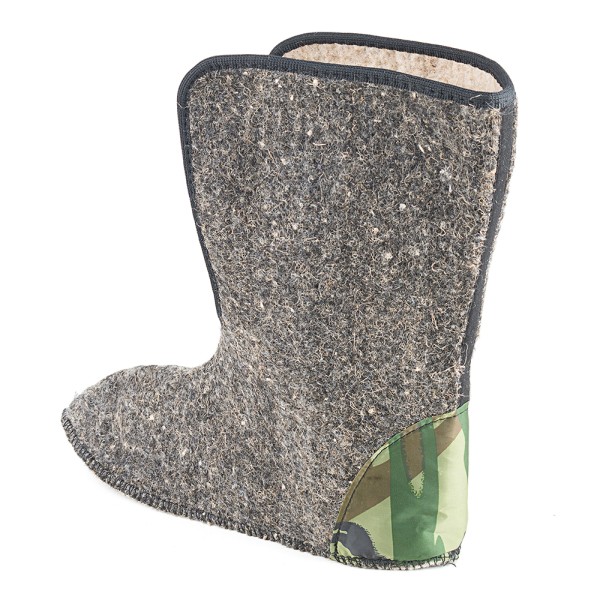 Сапоги из ЭВА модель 302.1 Сапоги из ЭВА модель 302.1