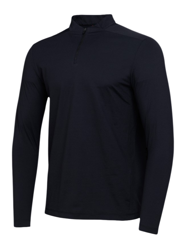 Лонгслив Katavi APEX Black Лонгслив Katavi APEX Black