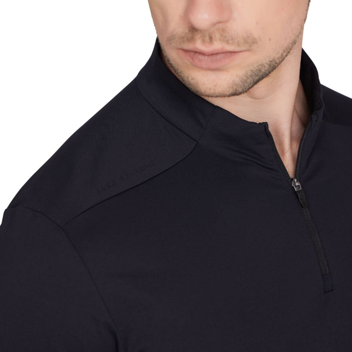 Лонгслив Katavi APEX Black Лонгслив Katavi APEX Black