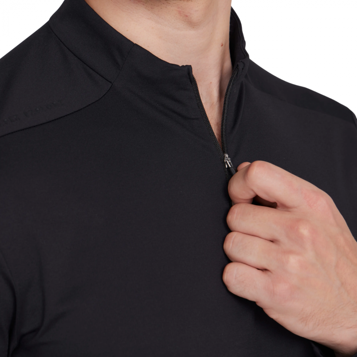 Лонгслив Katavi APEX Black Лонгслив Katavi APEX Black