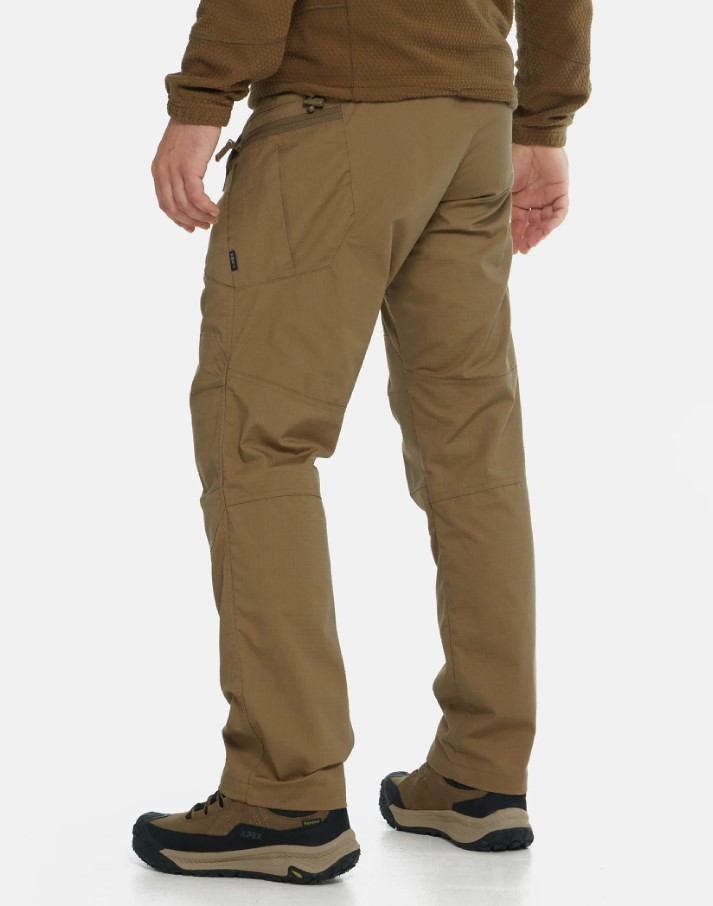 Брюки KONGUR APEX Coyote Брюки KONGUR APEX Coyote