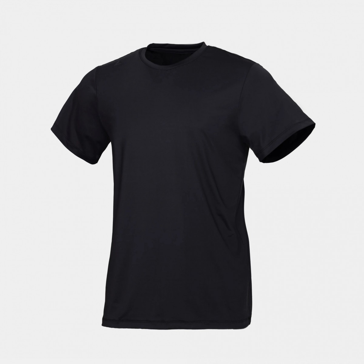 Футболка Fundy APEX Black Футболка Fundy APEX Black