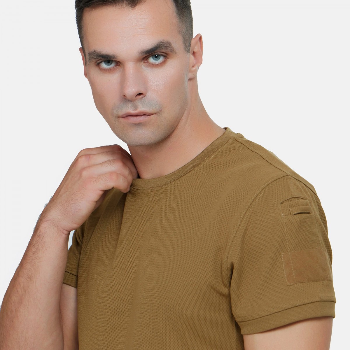 Футболка Active APEX Coyote Футболка Active APEX Coyote