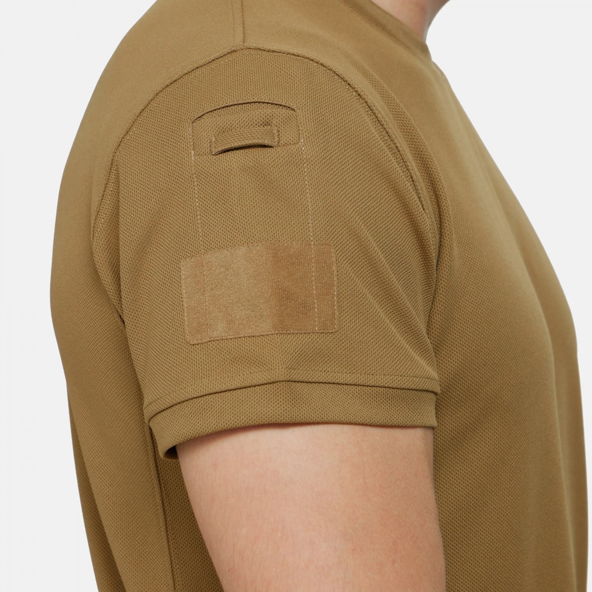 Футболка Active APEX Coyote Футболка Active APEX Coyote