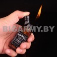Зажигалка Jack Daniel's