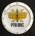 Часы РТВ ВВС