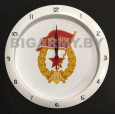 Часы Гвардия СССР