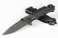 Нож Browning FA46 черный