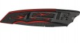 Нож складной Track Steel B210-10