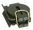 Компас Military Track