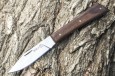 Нож НСК-2 Кизляр