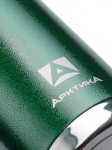 Термос Арктика 106-1200 мл с ситечком 