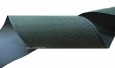 Лента липучка крючки 100 мм оливковая