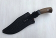 Нож ЗОДИАК Кизляр