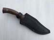 Нож ЗОДИАК Кизляр