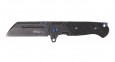 Нож складной Track Steel MC007-96