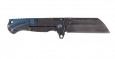 Нож складной Track Steel MC007-96
