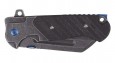 Нож складной Track Steel MC007-96