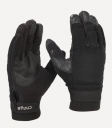 Перчатки Сплав Catch черный Перчатки Сплав Catch черный