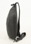Рюкзак тактический однолямочный Сплав Drop серый