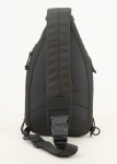 Рюкзак тактический однолямочный Сплав Drop серый