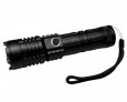 Фонарь аккумуляторный XHP90