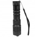 Фонарь аккумуляторный XHP90