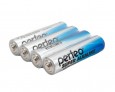 Батарейка Perfeo LR03/4SH (AAA)