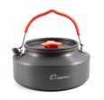 Чайник походный Следопыт Optimum 1,6 л