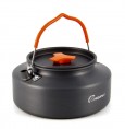Чайник походный Следопыт Optimum 1,6 л