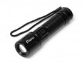 Фонарь светодиодный Следопыт Streamlight