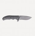 Нож складной Track Steel MC630-90