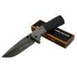 Нож Browning A228