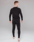 Термобелье Fleece Polartec® Micro Следопыт до -30°С 