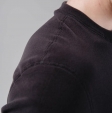 Термобелье Fleece Polartec® Micro Следопыт до -30°С 