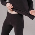 Термобелье Fleece Polartec® Micro Следопыт до -30°С 